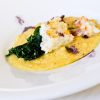Gnocchi Di Nonna