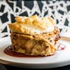 lasagna beef